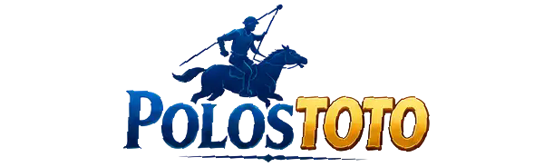 polostoto4d.org